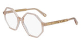 Chloe CE2739 Eyeglasses