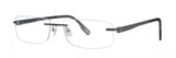 Timex L027 Eyeglasses