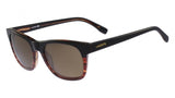Lacoste 779S Sunglasses