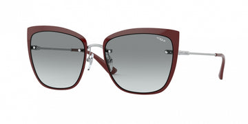 Vogue 4158S Sunglasses