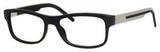 Dior Homme BlackTie185 Eyeglasses