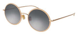 Boucheron Serpent Boh?me BC0045S Sunglasses