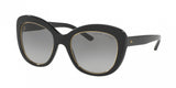 Ralph Lauren 8149 Sunglasses