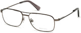 Diesel 5353 Eyeglasses
