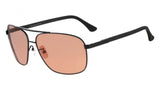 Sean John 854S Sunglasses