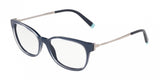 Tiffany 2177F Eyeglasses