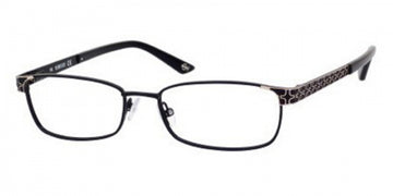 JLo 264 Eyeglasses