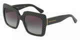 Dolce & Gabbana 4310 Sunglasses