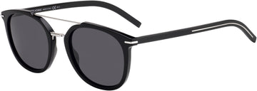 Dior Homme Blacktie267 Sunglasses
