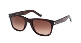 004 - Havana/Havana - Brown