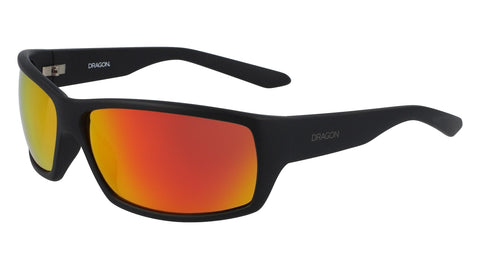 Dragon DR VENTURA ION Sunglasses