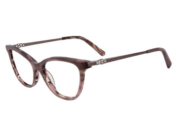 Cafe Boutique CB1068 Eyeglasses