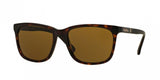 Brooks Brothers 5027S Sunglasses