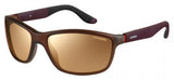 Carrera 8000 Sunglasses