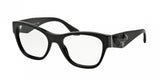 Prada 07RV Eyeglasses