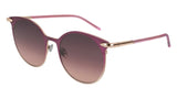 Pomellato Griffe PM0053S Sunglasses