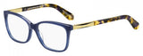 Kate Spade Kariann Eyeglasses