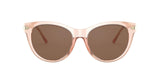 Michael Kors Bar Harbor 2112U Sunglasses