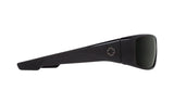 038863 - Black - Happy Gray Green
