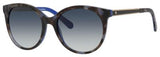 Kate Spade Amaya Sunglasses