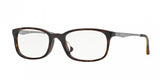 Ray Ban 5313D Eyeglasses