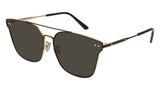 Bottega Veneta Dna BV0158SK Sunglasses