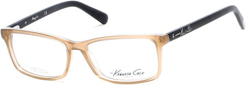 Kenneth Cole New York 0238 Eyeglasses