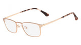 Sean John 1046 Eyeglasses