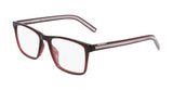 CONVERSE CV5012 Eyeglasses