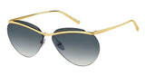 Marc Jacobs Marc454 Sunglasses