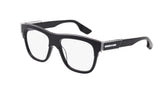 McQueen Mcq Iconic MQ0006O Eyeglasses