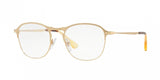 Persol 7007V Eyeglasses