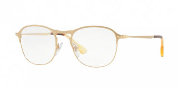 Persol 7007V Eyeglasses