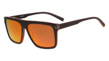Nautica 6206S Sunglasses