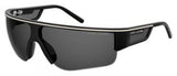 Marc Jacobs Marc411 Sunglasses