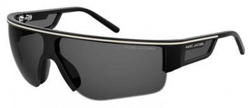 Marc Jacobs Marc411 Sunglasses
