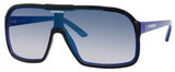 Carrera 5530 Sunglasses