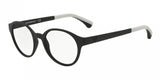 Emporio Armani 3066 Eyeglasses