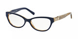 Tory Burch 2045 Eyeglasses