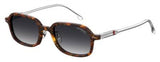 Carrera 199 Sunglasses