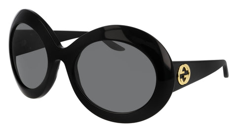 Gucci Fashion Inspired GG0774S Sunglasses