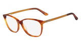 Lacoste 2690 Eyeglasses