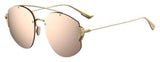 Dior Diorstronger Sunglasses