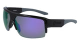 Dragon DR RIDGE X LL Sunglasses
