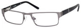 Liz Claiborne Claiborne204 Eyeglasses