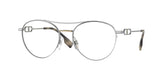Burberry Martha 1354 Eyeglasses