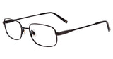 Tommy Bahama 4021 Eyeglasses