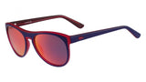 Lacoste 782S Sunglasses