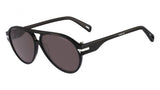 G-Star RAW 608S THIN SNIPER Sunglasses