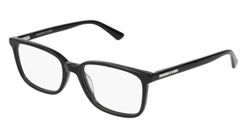 McQueen London Calling MQ0126O Eyeglasses